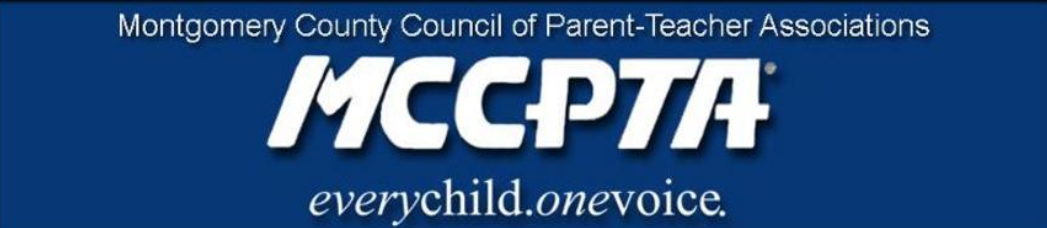 MCCPTA